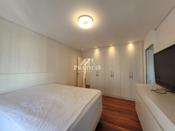 Imagem Apartamento com 3 Quartos à Venda, 138 m² em Paraíso - São Paulo Imagem Apartamento com 3 Quartos à Venda, 138 m² em Paraíso - São Paulo