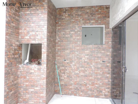 Imagem Casa com 3 Quartos à Venda, 70 m² em Ipê - São José Dos Pinhais Imagem Casa com 3 Quartos à Venda, 70 m² em Ipê - São José Dos Pinhais