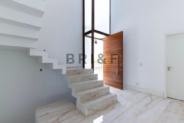 Imagem Casa com 4 Quartos à Venda, 787 m² em Brooklin - São Paulo Imagem Casa com 4 Quartos à Venda, 787 m² em Brooklin - São Paulo
