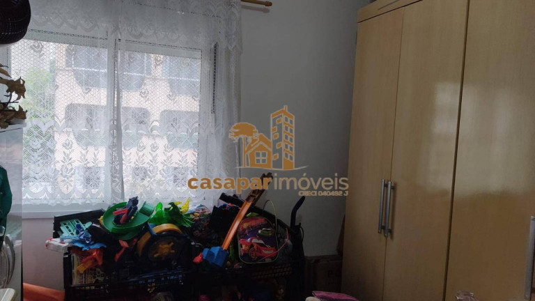 Imagem Apartamento com 3 Quartos à Venda, 82 m² em Santa Paula - São Caetano Do Sul Imagem Apartamento com 3 Quartos à Venda, 82 m² em Santa Paula - São Caetano Do Sul