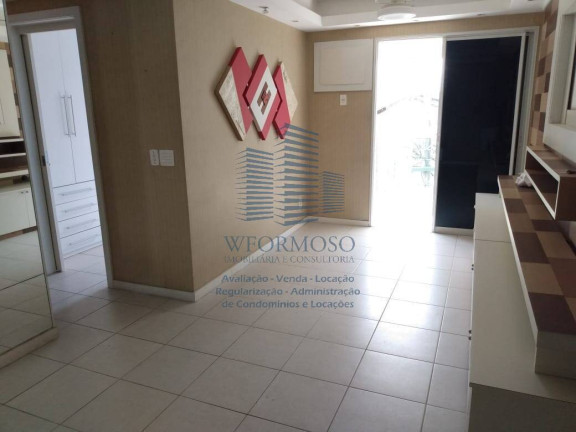 Imagem Apartamento com 3 Quartos à Venda, 71 m² em Taquara - Rio De Janeiro Imagem Apartamento com 3 Quartos à Venda, 71 m² em Taquara - Rio De Janeiro