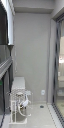 Imagem Imóvel Comercial para Alugar, 21 m² em Moema - São Paulo Imagem Imóvel Comercial para Alugar, 21 m² em Moema - São Paulo