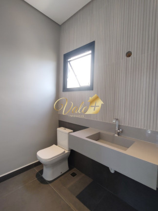 Imagem Casa com 3 Quartos à Venda, 290 m² em Condomínio Residencial Alphaville Ii - São José Dos Campos Imagem Casa com 3 Quartos à Venda, 290 m² em Condomínio Residencial Alphaville Ii - São José Dos Campos