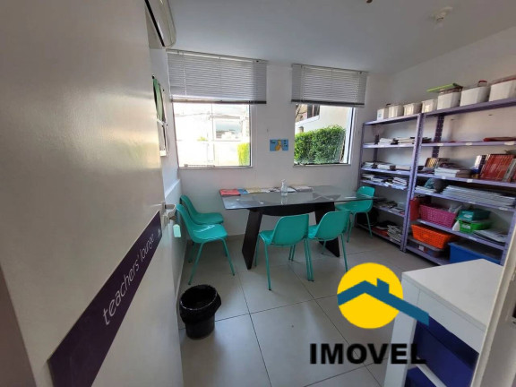 Imagem Imóvel Comercial à Venda, 360 m² em Piratininga - Niterói