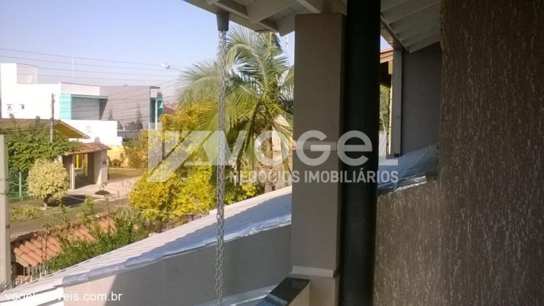 Imagem Casa com 3 Quartos à Venda, 330 m² em Scharlau - Sao Leopoldo Imagem Casa com 3 Quartos à Venda, 330 m² em Scharlau - Sao Leopoldo