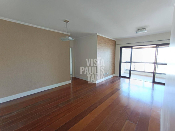 Imagem Apartamento com 3 Quartos à Venda, 102 m² em Vila Nova Conceição - São Paulo Imagem Apartamento com 3 Quartos à Venda, 102 m² em Vila Nova Conceição - São Paulo