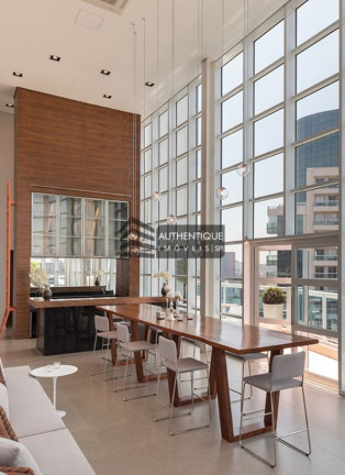 Imagem Imóvel com 1 Quarto à Venda, 34 m² em Pinheiros - São Paulo Imagem Imóvel com 1 Quarto à Venda, 34 m² em Pinheiros - São Paulo