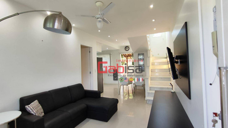 Imagem Casa com 4 Quartos à Venda, 120 m² em Rasa - Armação Dos Búzios Imagem Casa com 4 Quartos à Venda, 120 m² em Rasa - Armação Dos Búzios