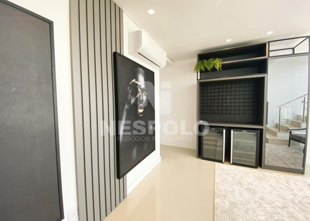 Imagem Apartamento à Venda, 240 m² em Centro - Balneario Camboriu