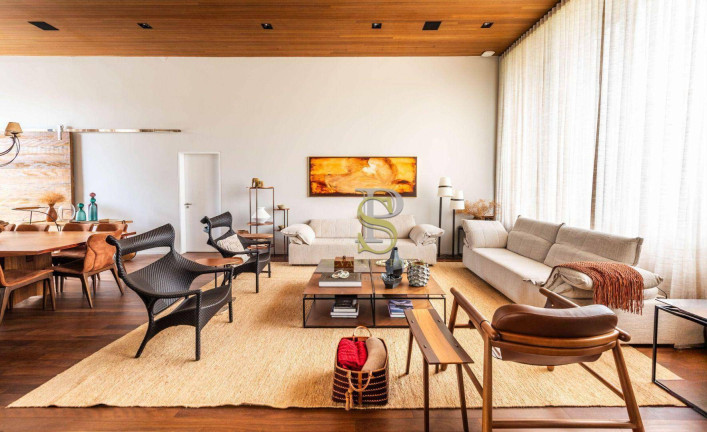 Imagem Casa com 4 Quartos à Venda, 452 m² em Jardim Monte Verde - Itatiba Imagem Casa com 4 Quartos à Venda, 452 m² em Jardim Monte Verde - Itatiba