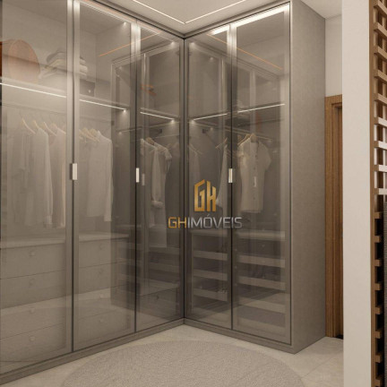 Imagem Sobrado com 3 Quartos à Venda, 167 m² em Cardoso - Aparecida De Goiânia Imagem Sobrado com 3 Quartos à Venda, 167 m² em Cardoso - Aparecida De Goiânia