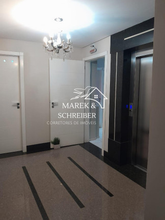 Imagem Apartamento à Venda, 172 m² em Centro Norte - Dois Vizinhos Imagem Apartamento à Venda, 172 m² em Centro Norte - Dois Vizinhos
