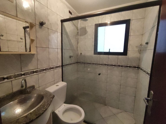Imagem Apartamento com 2 Quartos à Venda, 67 m² em Guilhermina - Praia Grande Imagem Apartamento com 2 Quartos à Venda, 67 m² em Guilhermina - Praia Grande