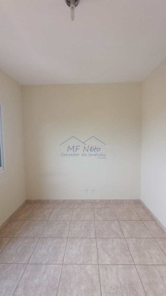 Imagem Apartamento com 1 Quarto à Venda, 40 m² em Spazio Painguás - Pirassununga Imagem Apartamento com 1 Quarto à Venda, 40 m² em Spazio Painguás - Pirassununga
