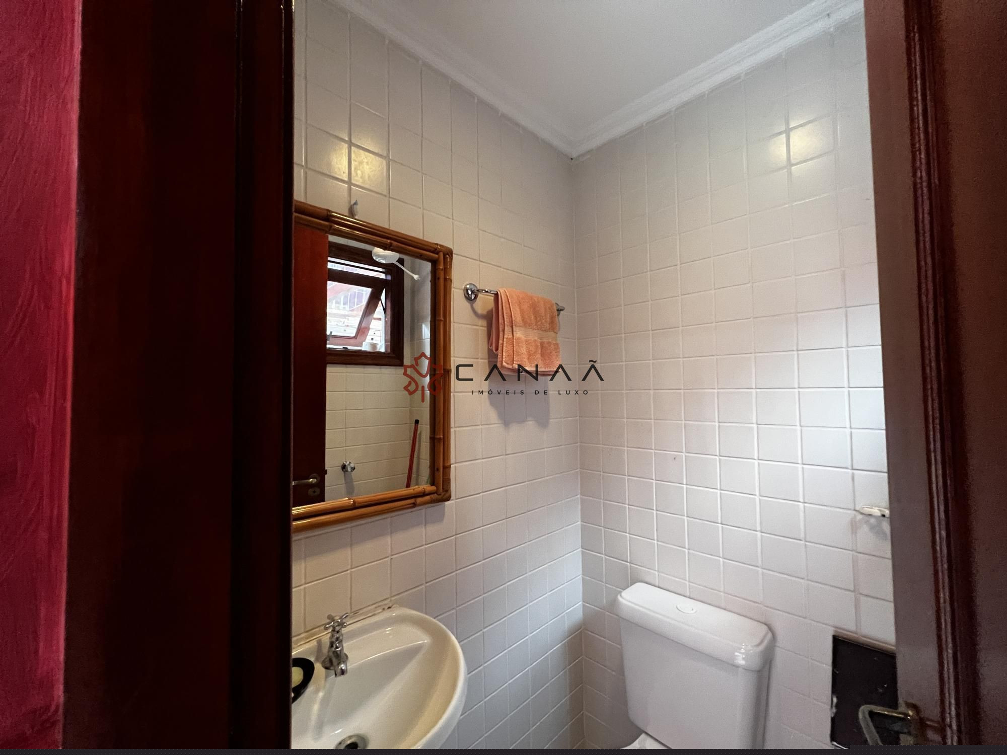 Imagem Casa de Condomínio com 5 Quartos à Venda, 400 m² em Frade (cunhambebe) - Angra Dos Reis Imagem Casa de Condomínio com 5 Quartos à Venda, 400 m² em Frade (cunhambebe) - Angra Dos Reis