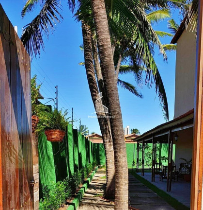 Imagem Imóvel com 16 Quartos à Venda, 970 m² em Praia Do Futuro Ii - Fortaleza Imagem Imóvel com 16 Quartos à Venda, 970 m² em Praia Do Futuro Ii - Fortaleza