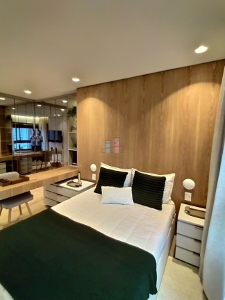 Imagem Apartamento com 3 Quartos à Venda, 150 m² em Perdizes - São Paulo Imagem Apartamento com 3 Quartos à Venda, 150 m² em Perdizes - São Paulo