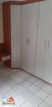 Imagem Casa com 3 Quartos à Venda, 201 m² em Vila Linda - Santo André Imagem Casa com 3 Quartos à Venda, 201 m² em Vila Linda - Santo André
