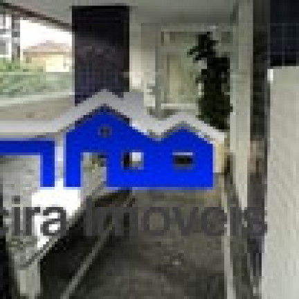 Imagem Apartamento com 2 Quartos à Venda, 159 m² em Santos Imagem Apartamento com 2 Quartos à Venda, 159 m² em Santos