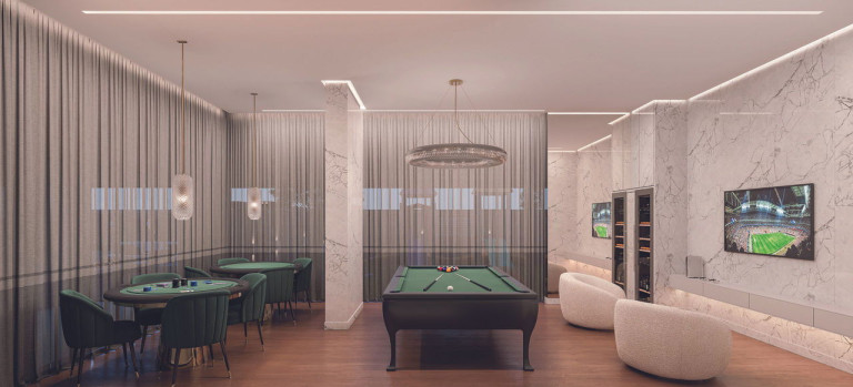 Imagem Apartamento com 4 Quartos à Venda, 259 m² em Meia Praia - Itapema Imagem Apartamento com 4 Quartos à Venda, 259 m² em Meia Praia - Itapema