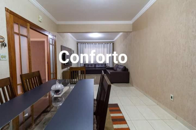 Imagem Casa com 3 Quartos à Venda, 60 m² em Jaguaribe - Osasco