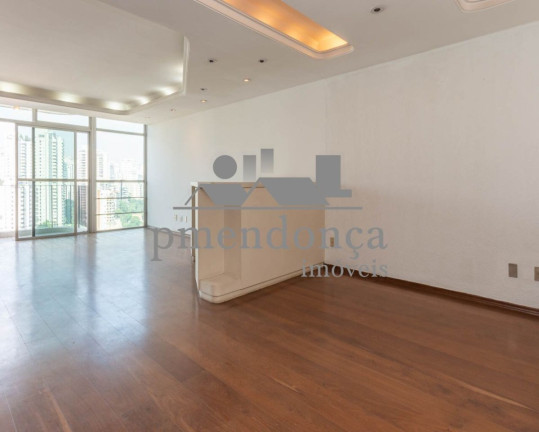 Imagem Apartamento com 4 Quartos à Venda, 223 m² em Perdizes - São Paulo Imagem Apartamento com 4 Quartos à Venda, 223 m² em Perdizes - São Paulo