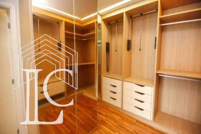 Imagem Apartamento com 3 Quartos para Alugar, 205 m² em Brooklin - São Paulo Imagem Apartamento com 3 Quartos para Alugar, 205 m² em Brooklin - São Paulo