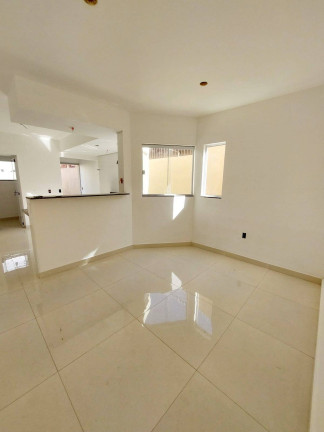 Imagem Casa com 3 Quartos à Venda, 150 m² em Jardim Brogotá - Atibaia Imagem Casa com 3 Quartos à Venda, 150 m² em Jardim Brogotá - Atibaia