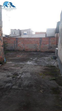 Imagem Casa com 2 Quartos à Venda, 312 m² em Jundiapeba - Mogi Das Cruzes Imagem Casa com 2 Quartos à Venda, 312 m² em Jundiapeba - Mogi Das Cruzes