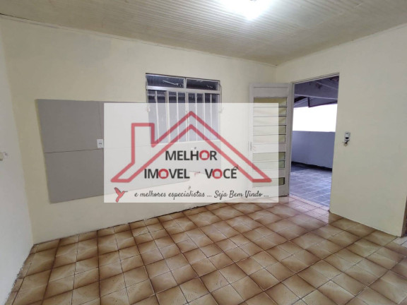 Imagem Casa com 3 Quartos à Venda, 264 m² em Centro - Jussara Imagem Casa com 3 Quartos à Venda, 264 m² em Centro - Jussara