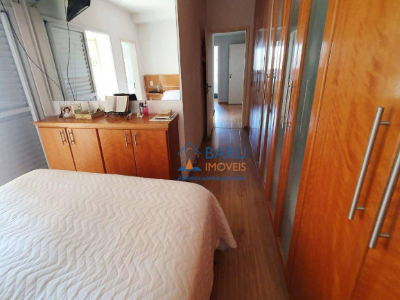 Imagem Apartamento com 3 Quartos à Venda, 127 m² em Lapa - São Paulo Imagem Apartamento com 3 Quartos à Venda, 127 m² em Lapa - São Paulo