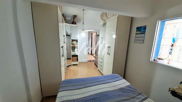 Imagem Casa com 3 Quartos à Venda, 125 m² em Parque Da Liberdade - Americana Imagem Casa com 3 Quartos à Venda, 125 m² em Parque Da Liberdade - Americana