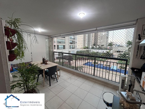 Imagem Apartamento com 2 Quartos para Alugar ou Temporada, 80 m² em Jardim São Bento - Jundiaí Imagem Apartamento com 2 Quartos para Alugar ou Temporada, 80 m² em Jardim São Bento - Jundiaí