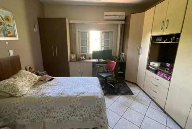 Imagem Casa com 5 Quartos à Venda, 260 m² em Jardim Boa Vista - Guarapari Imagem Casa com 5 Quartos à Venda, 260 m² em Jardim Boa Vista - Guarapari