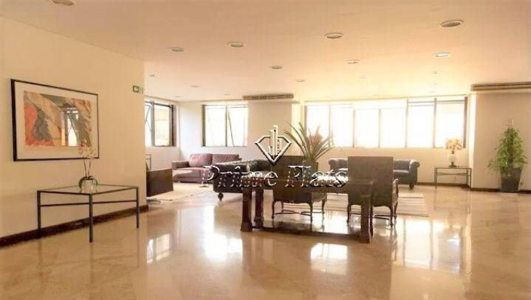 Imagem Apartamento com 1 Quarto para Alugar, 42 m² em Moema - São Paulo Imagem Apartamento com 1 Quarto para Alugar, 42 m² em Moema - São Paulo