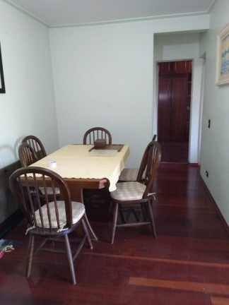 Imagem Apartamento com 2 Quartos para Alugar ou Temporada, 78 m² em Jardim Tamoio - Jundiaí Imagem Apartamento com 2 Quartos para Alugar ou Temporada, 78 m² em Jardim Tamoio - Jundiaí