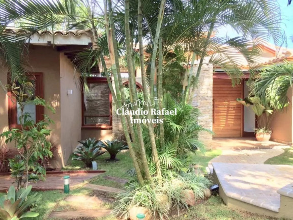 Imagem Casa à Venda, 600 m² em Ferradura - Armação Dos Búzios Imagem Casa à Venda, 600 m² em Ferradura - Armação Dos Búzios