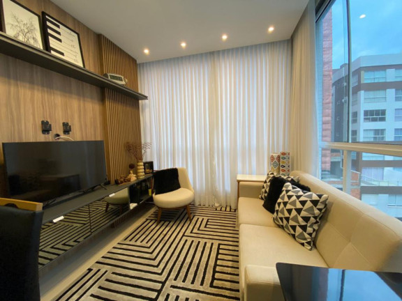 Imagem Apartamento com 3 Quartos à Venda, 61 m² em Navegantes - Capao Da Canoa Imagem Apartamento com 3 Quartos à Venda, 61 m² em Navegantes - Capao Da Canoa