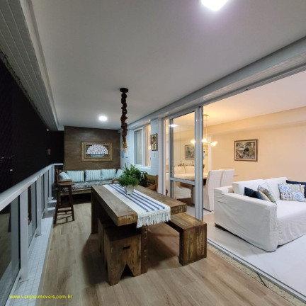 Imagem Imóvel com 3 Quartos à Venda, 110 m² em Patamares - Salvador Imagem Imóvel com 3 Quartos à Venda, 110 m² em Patamares - Salvador