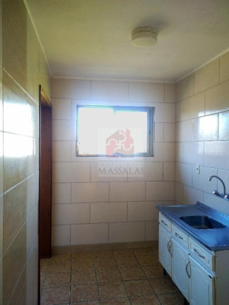Imagem Apartamento com 2 Quartos à Venda, 55 m² em Humaitá - Porto Alegre Imagem Apartamento com 2 Quartos à Venda, 55 m² em Humaitá - Porto Alegre