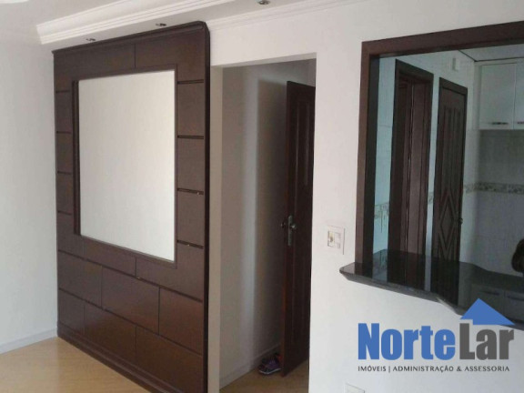 Imagem Apartamento com 2 Quartos à Venda, 90 m² em Santana - São Paulo Imagem Apartamento com 2 Quartos à Venda, 90 m² em Santana - São Paulo
