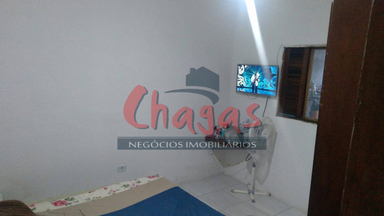 Imagem Casa com 2 Quartos à Venda, 180 m² em Morro Do Algodão - Caraguatatuba Imagem Casa com 2 Quartos à Venda, 180 m² em Morro Do Algodão - Caraguatatuba