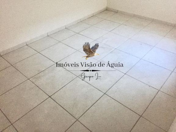 Imagem Casa com 2 Quartos à Venda, em Cidade Industrial - Curitiba Imagem Casa com 2 Quartos à Venda, em Cidade Industrial - Curitiba