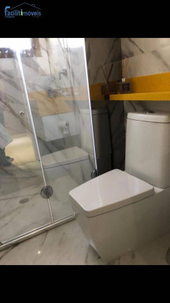 Imagem Apartamento com 2 Quartos à Venda, 57 m² em Taboão - São Bernardo Do Campo Imagem Apartamento com 2 Quartos à Venda, 57 m² em Taboão - São Bernardo Do Campo