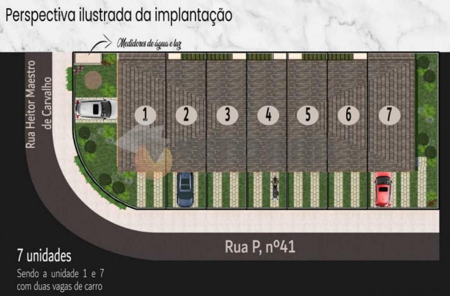 Imagem Sobrado com 2 Quartos à Venda, 75 m² em Balneário Gardem Mar - Caraguatatuba Imagem Sobrado com 2 Quartos à Venda, 75 m² em Balneário Gardem Mar - Caraguatatuba