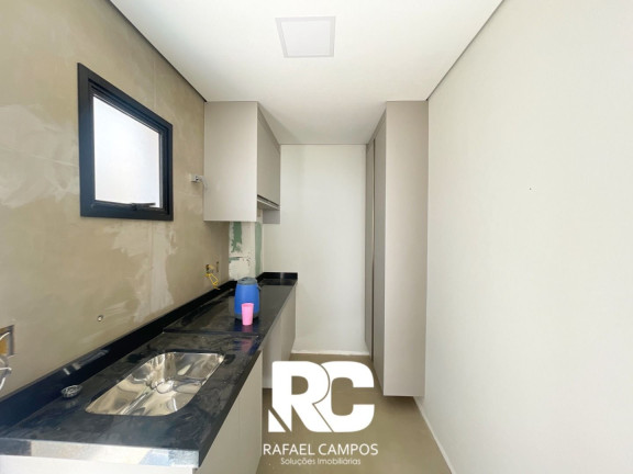 Imagem Casa com 3 Quartos à Venda, 291 m² em Vila Oliveira - Mogi Das Cruzes Imagem Casa com 3 Quartos à Venda, 291 m² em Vila Oliveira - Mogi Das Cruzes