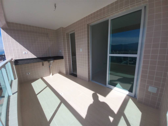 Imagem Apartamento com 2 Quartos à Venda, 75 m² em Mirim - Praia Grande Imagem Apartamento com 2 Quartos à Venda, 75 m² em Mirim - Praia Grande