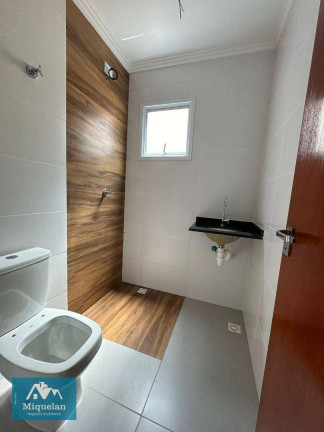 Imagem Sobrado com 3 Quartos à Venda, 160 m² em Parada Inglesa - São Paulo Imagem Sobrado com 3 Quartos à Venda, 160 m² em Parada Inglesa - São Paulo