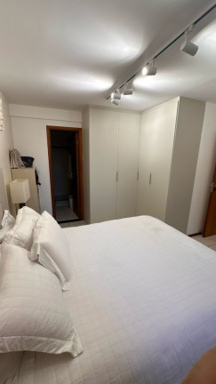 Imagem Apartamento com 3 Quartos à Venda, 84 m² em Jatiúca - Maceió