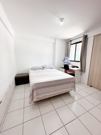 Imagem Apartamento com 4 Quartos à Venda, 155 m² em Pina - Recife Imagem Apartamento com 4 Quartos à Venda, 155 m² em Pina - Recife